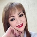 ���� �������, ������, 47 ��� - ��������� 12 ���� 2025 � ������ ���� ����������