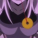 ���� ��������, ����, 25 ��� - ��������� 10 ������ 2025 � ������ ���� ����������