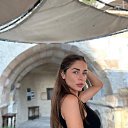 ���� �����, ����, 28 ��� - ��������� 19 ����� 2025 � ������ ���� ����������