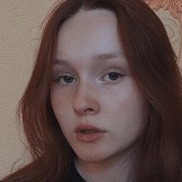 ����, �������, 60 ���