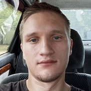 ������, 26 ���, ���������