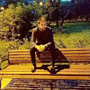 �����, 37 ���, ������