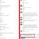���� ���, ������, 34 ���� - ��������� 3 ������ 2025 � ������ ������ ��������