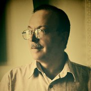 Александр, 63 года, Астана Александр, 63 года, Астана
