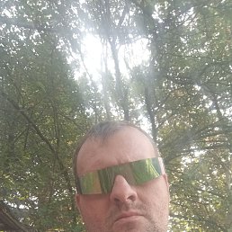 , 35 , 
