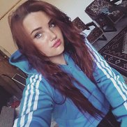 ���������, 20 ���, ������