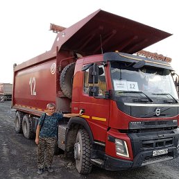 ���������, ������, 44 ����