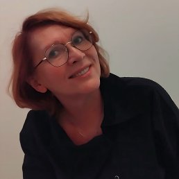 ������, �����-���������, 64 ����