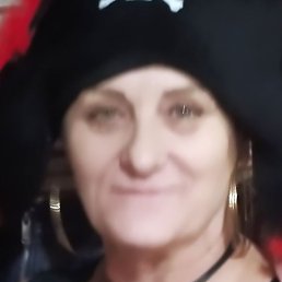 ����� ��������, ������, 59 ���