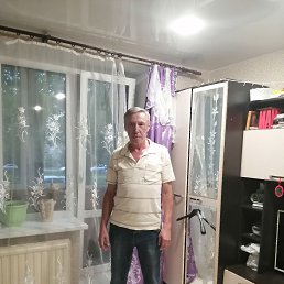 ���� ������, �����-���������, 65 ��� - ��������� 17 ����� 2026