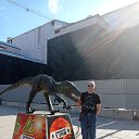 ���� ���������, �����-���������, 47 ��� - ��������� 17 ������� 2025