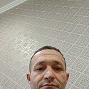 ���� ����, �����-���������, 46 ��� - ��������� 11 ������ 2024 � ������ ���� ����������