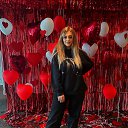 ���� �����, ���������, 30 ��� - ��������� 21 ����� 2025 � ������ ���� ����������