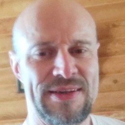 Dguzeppe, , 50 