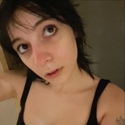 ���� �����, ������, 21 ��� - ��������� 8 ������� 2026