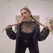 , 26 , -