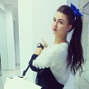 ���� ����, ������ - ��������� 18 ����� 2026 � ������ ���� ����������