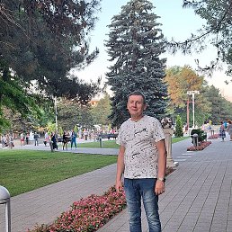 ������, ���������, 61 ���