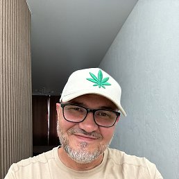 ������, ���������, 49 ���