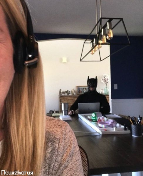 ��� ���� ������� ������ ������� ��������� � ��������� ������� � �������� ����� �� ����� � ������� ...