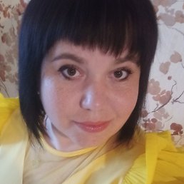 �����, �������