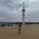 ���� ��������, �������, 56 ��� - ��������� 8 ������� 2025 � ������ ���� ����������