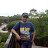 ���� ������, �����, 48 ��� - ��������� 23 ������ 2026