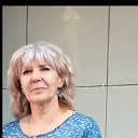 ���� �����, ������ - ��������� 14 �������� 2025