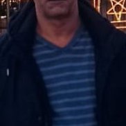 Ը���, 51 ���, ���������