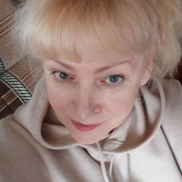 �����, �����, 58 ���