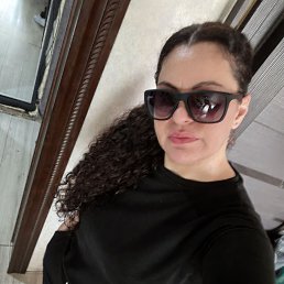 ���� �����, �������, 42 ���� - ��������� 28 ���� 2026