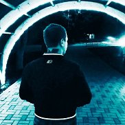 �������, 24 ����, ������