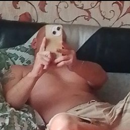 ���� ������, ��������, 43 ���� - ��������� 18 �������� 2026