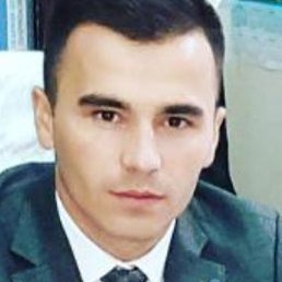 ����, �����-���������, 27 ���