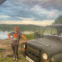 ���������, ������, 40 ���