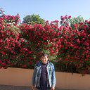 ���� Armen, ������ - ��������� 3 ������� 2025 � ������ ���� ����������