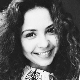 Elizaveta, �������, 20 ���