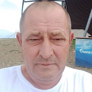 �������, 55 ���, ��������-��-������