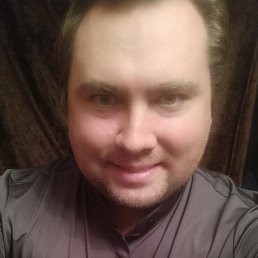 �����, ����������, 35 ���