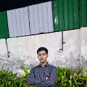 ���� Sahil, ���-����, 21 ��� - ��������� 22 ��� 2026 � ������ ���� ����������