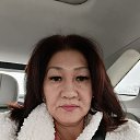 ���� �����, ������, 53 ���� - ��������� 18 ��� 2026 � ������ ���� ����������