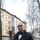 ���� ������, �������� - ��������� 17 ������ 2026 � ������ ���� ����������