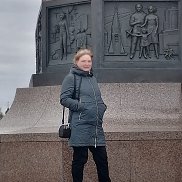 , 44 , 
