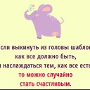 ���� �����, �����-��������� - ��������� 29 ������ 2026 � ������ ������ ��������