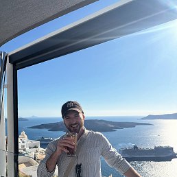 ������, ������, 35 ���