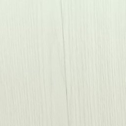 ������, �������, 38 ���