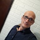 ���� Dragan, �������, 50 ��� - ��������� 10 ���� 2024 � ������ ���� ����������