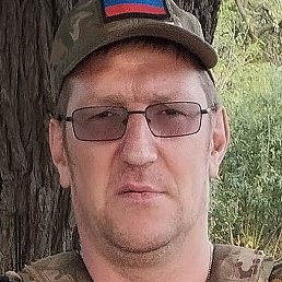 �����, ������-�������, 43 ����