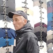 ���������, 49 ���, ����