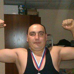 Kim, ������, 43 ����